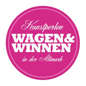 Wagen&Winnen_2019