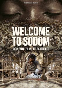 Film_welcome_to_sodom