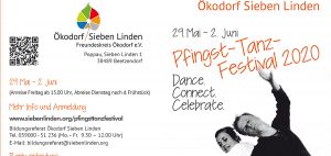 Pfingst_Tanz_Festival_2020