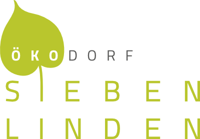 Ökodorf Sieben Linden Sommercamp 2019 Programm