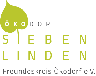 Logo des Freundeskreis Ökodorf e.V.