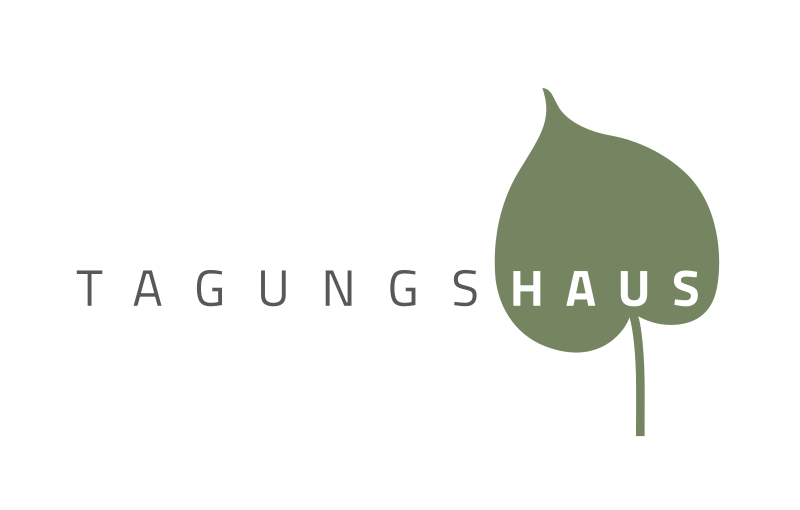 Logo Tagungshaus Sieben Linden