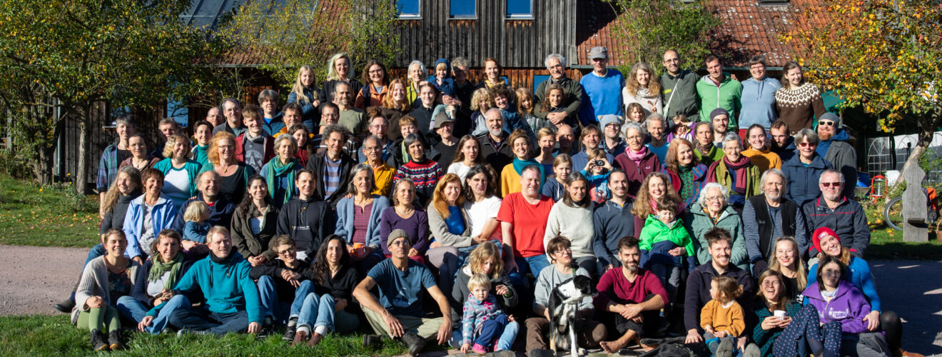 Gruppenfoto 25