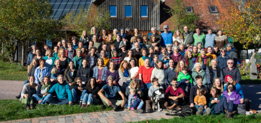 Gruppenfoto 25