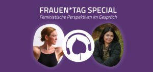 der ist wichtig für blinde menschen