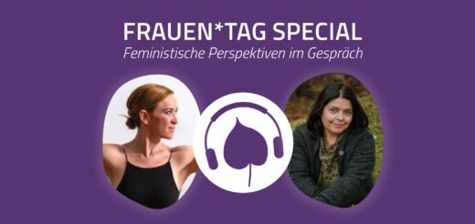 der ist wichtig für blinde menschen