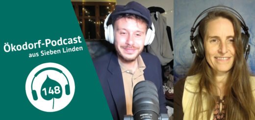 News-Cover mit Simon Marian Hoffmann