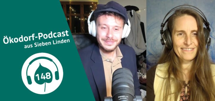 News-Cover mit Simon Marian Hoffmann