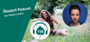 News-Cover: Neue Podcast-Folge mit Simone und Grit Bümann