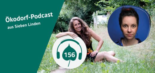 News-Cover: Neue Podcast-Folge mit Simone und Grit Bümann