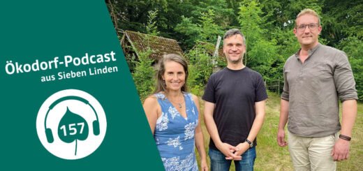 News-Cover: Neue Podcast-Folge mit Simone, Jens und Falk